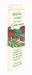 Biblioscents for the Gourmet : Fragrant Bookmarks for Savoring the Reading Experience