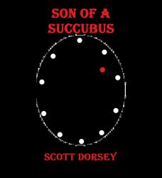 Son of a Succubus
