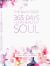 The Daily Dose : 365 Days to a Healthy Soul