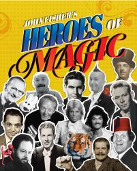 Heroes of Magic