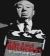 The Lost Hitchcocks : Uncovering the Lost Films of Alfred Hitchcock