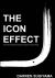 The Icon Effect