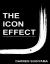Icon Effect