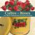 Coffee for Roses : ... and 70 Other Misleading Myths about Backyard Gardening