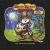 Rodoe Rabbit and the Bayou Band : The Story Begins