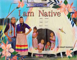 I Am Native