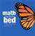 Math Before Bed Math Before Bed