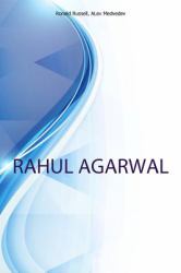 Rahul Agarwal, Seo Growth Hacker at Sjarahul