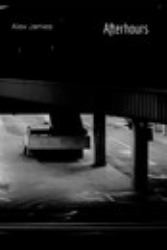 Afterhours