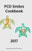 PCD Smiles Cookbook PCD Smiles Cookbook