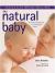 The Natural Baby