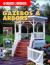Gazebos and Arbors : Ideas, Techniques and Complete Plans for 15 Great Landscape Projects