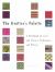 The Knitter's Palette : A Workbook of Color and Texture Techniques and Effects