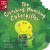 The Crunching Munching Caterpillar