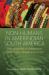 Non-Humans in Amerindian South America : Ethnographies of Indigenous Cosmologies, Rituals and Songs