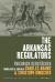 The Arkansas Regulators