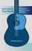 One Sound, Two Worlds : The Blues in a Divided Germany, 1945-1990 One Sound, Two Worlds : The Blues in a Divided Germany, 1945-1990
