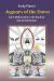 Jaguars of the Dawn : Spirit Mediumship in the Brazilian Vale Do Amanhecer