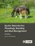 Equine Reproductive Physiology, Breeding and Stud Management Equine Reproductive Physiology, Breeding and Stud Management