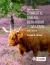 Broom and Fraser's Domestic Animal Behaviour and Welfare Broom and Fraser's Domestic Animal Behaviour and Welfare