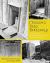 Crossing the Threshold : Architecture, Iconography and the Sacred Entrance