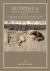 Butrint 6 : Excavations on the Vrina Plain: The Roman and Late Antique Pottery from the Vrina Plain Excavations