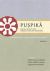 Puṣpikā : Tracing Ancient India Through Texts and Traditions, Contributions to Current Research in Indology