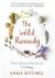The Wild Remedy : How Nature Mends Us - a Diary (as Seen on the BBC's Springwatch)