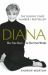 Diana: Her True Story - in Her Own Words : The Sunday Times Number-One Bestseller