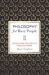 Philosophy for Busy People : Everything You Really Should Know Philosophy for Busy People : Everything You Really Should Know