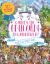 Where's the Unicorn in Wonderland? : A Magical Search and Find Book