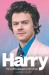 Harry : The Unauthorized Biography Harry : The Unauthorized Biography