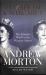 Elizabeth and Margaret : The Intimate World of the Windsor Sisters