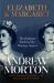 Elizabeth and Margaret : The Intimate World of the Windsor Sisters