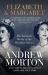 Elizabeth and Margaret : The Intimate World of the Windsor Sisters