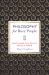 Philosophy for Busy People : Everything You Really Should Know Philosophy for Busy People : Everything You Really Should Know