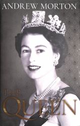 The Queen : 1926-2022