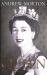 The Queen : 1926-2022