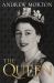 The Queen : Her Life
