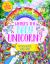 Where's the Baby Unicorn? : An Enchanting Search and Find Book