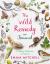 The Wild Remedy Journal : Finding Wellness in Nature