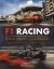 F1 Racing: the Ultimate Companion