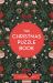 The Christmas Puzzle Book