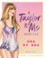 A Taylor and Me Journal : Era by Era