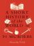 A Short History of the World in 50 Murders A Short History of the World in 50 Murders