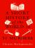 A Short History of the World in 50 Murders A Short History of the World in 50 Murders