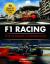 F1 Racing: the Ultimate Companion (75th Anniversary Edition)