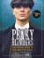 Peaky Blinders : The Official Guide to the Complete Series