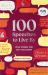 100 Speeches to Live By : Wise Words for Any Occasion 100 Speeches to Live By : Wise Words for Any Occasion
