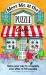 Meet Me at the Puzzle Café : Solve Your Way to Happily Ever after in 50 Puzzles